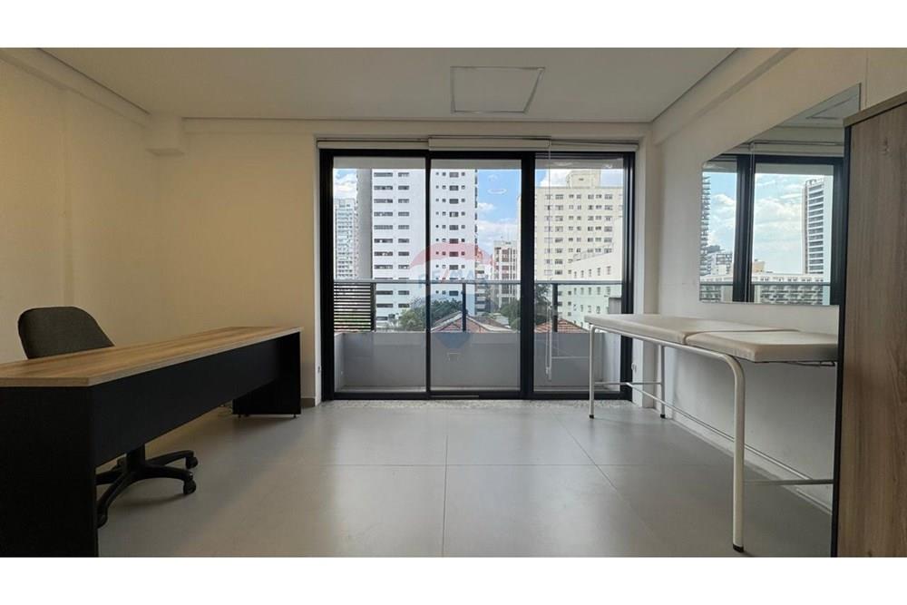 Cj. Comercial/ Sala - Alugar - São Paulo , São Paulo - WhatsApp Image 2025-08-22 at 16.06.44 (2).jpeg - 602191021-28