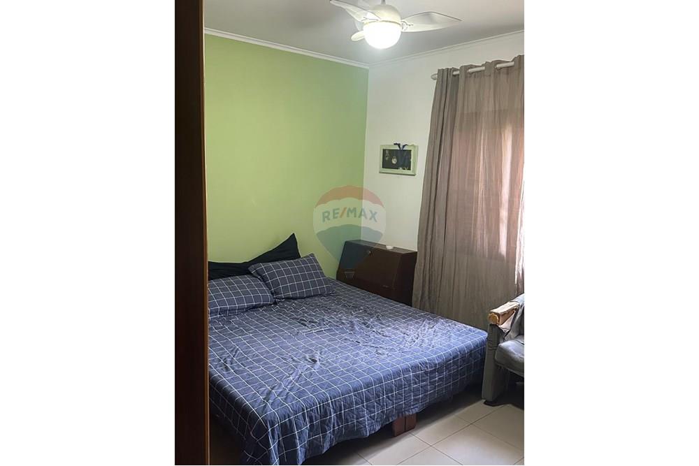 Casa - Venda - São Paulo , São Paulo - WhatsApp Image 2025-11-28 at 11.37.47 (1).jpeg - 601311076-1