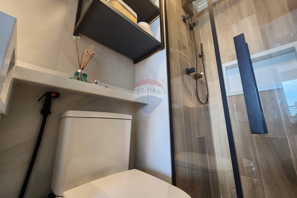 Studio - Venda - São Paulo , São Paulo - 20251203_114330.jpg - 601301080-24