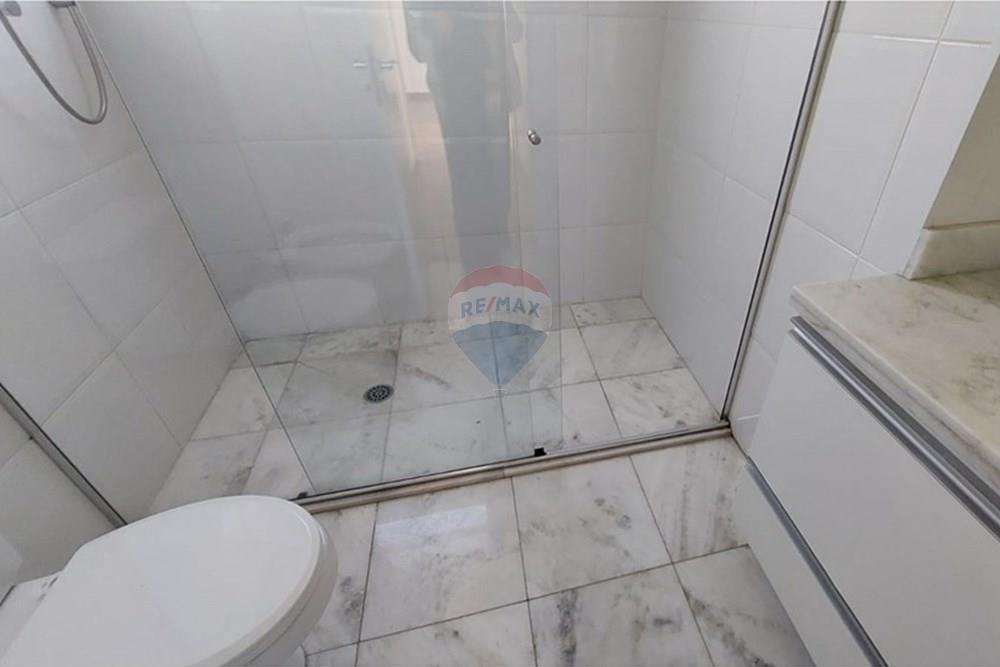 Apartamento - Alugar - São Paulo , São Paulo - WhatsApp Image 2025-05-16 at 05.41.06.jpeg - 602151006-60