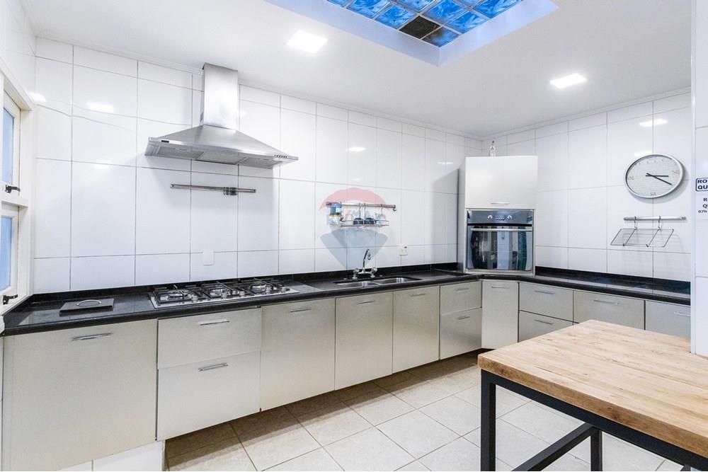 Casa - Venda - São Paulo , São Paulo - 14.3.jpg - 601371078-10