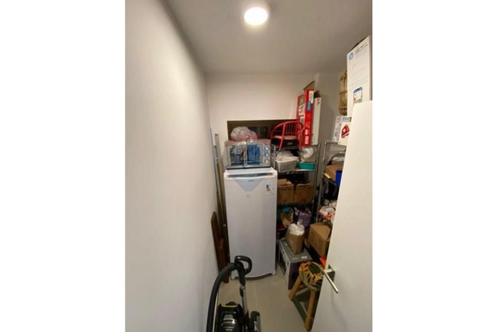 Apartamento - Alugar - São Paulo , São Paulo - Captura de tela 2026-02-10 151349.jpg - 602031023-37