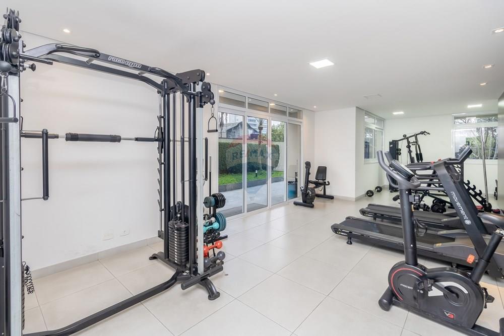 Apartamento - Venda - São Paulo , São Paulo - IMG_88000404.jpg - 602031024-118