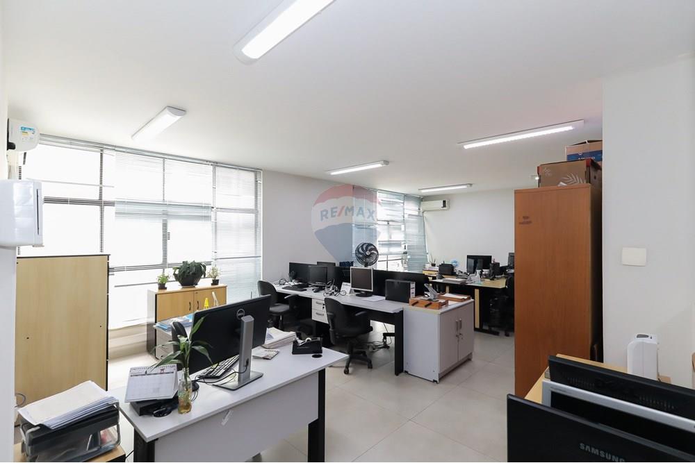 Cj. Comercial/ Sala - Venda - São Paulo , São Paulo - 03sala-comercial_011_destaque.jpg - 602101026-27