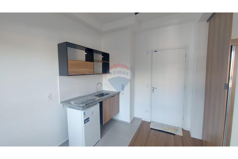 Apartamento - Alugar - São Paulo , São Paulo - WhatsApp Image 2025-11-18 at 12.31.00 (2).jpeg - 602061008-144