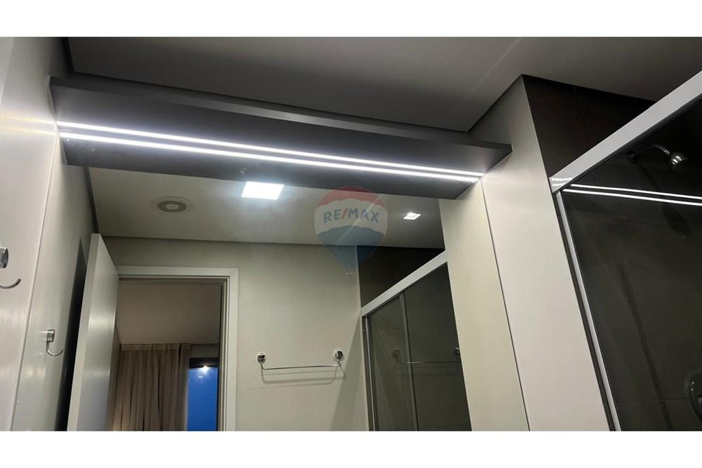 Apartamento - Venda - São Paulo , São Paulo - WhatsApp Image 2025-09-02 at 19.51.31 (5).jpeg - 601361051-13