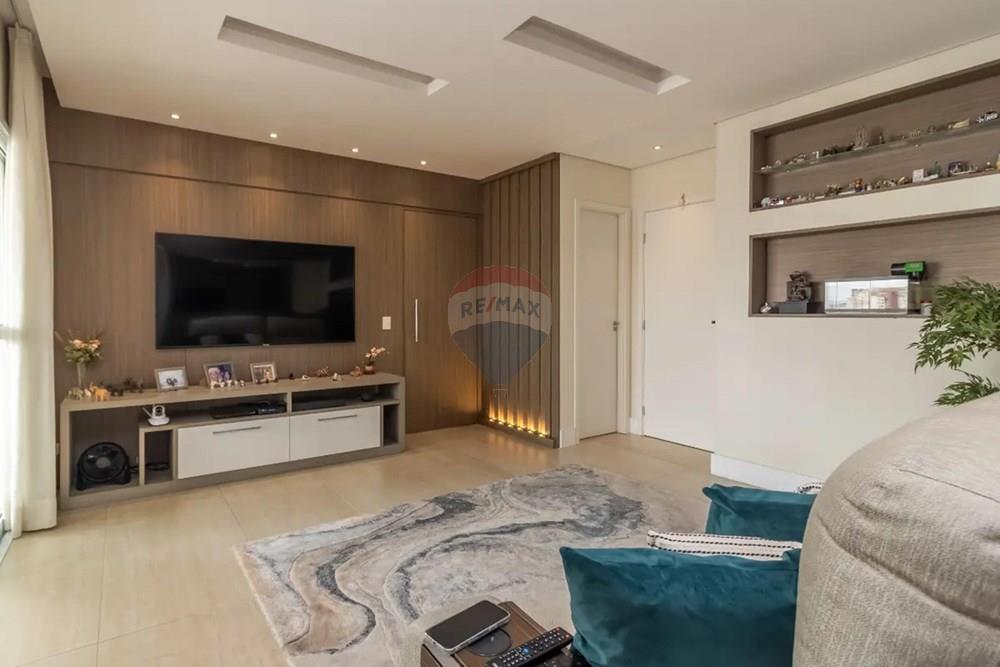 Apartamento - Venda - São Paulo , São Paulo - 1.jpg - 601721059-28