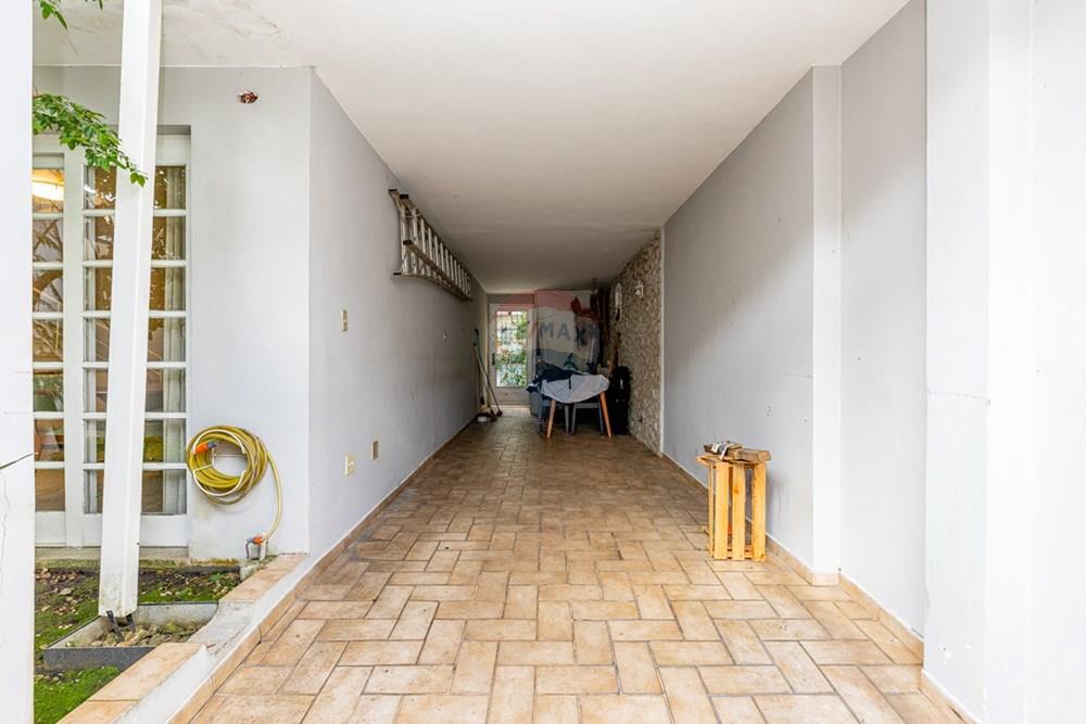 Casa - Venda - São Paulo , São Paulo - Cópia de Remax Ares-22.jpg - Garagem - 601131046-22