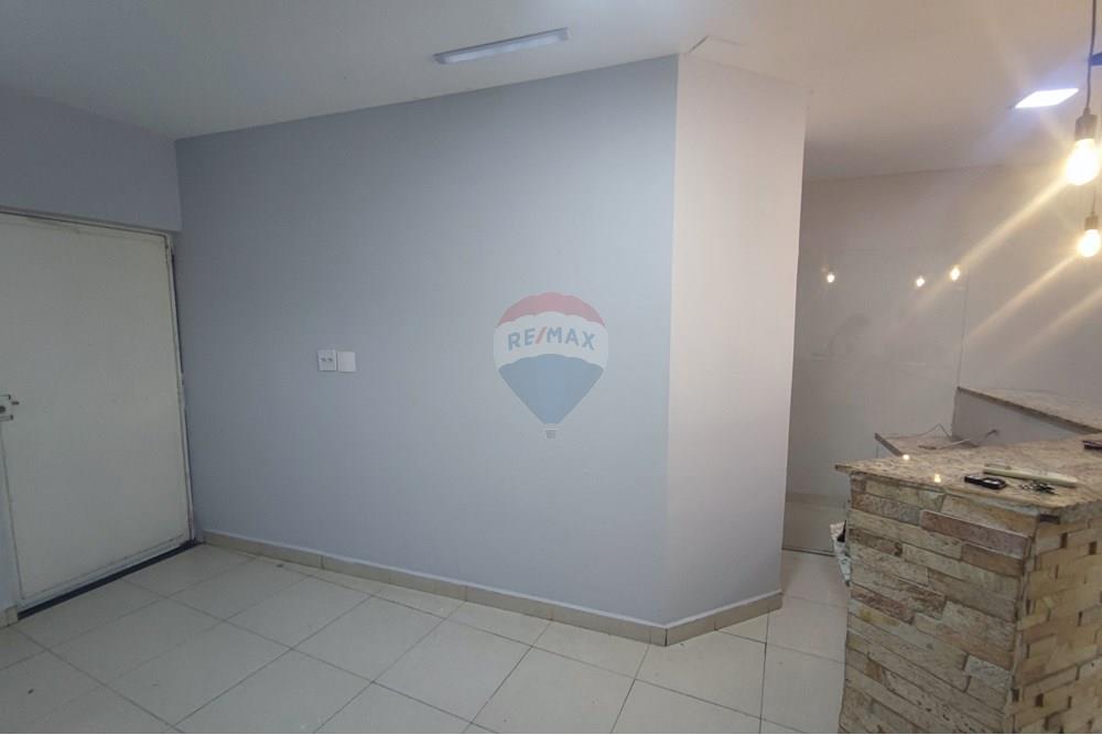 Ponto Comercial/ Loja - Alugar - São Paulo , São Paulo - IMG_20251117_131457.jpg - 601991054-59