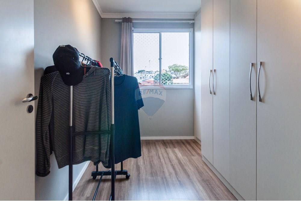 Apartamento - Venda - São Paulo , São Paulo - DSC_9154.jpeg - 601191032-37