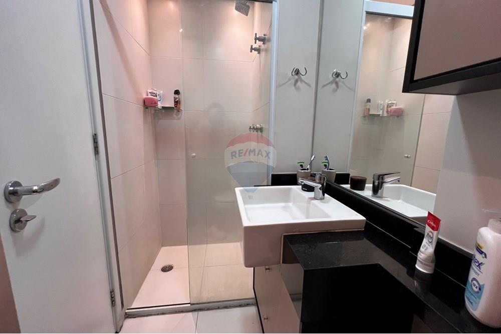 Studio - Venda - São Paulo , São Paulo - IMG_5471.JPG - 601361051-33