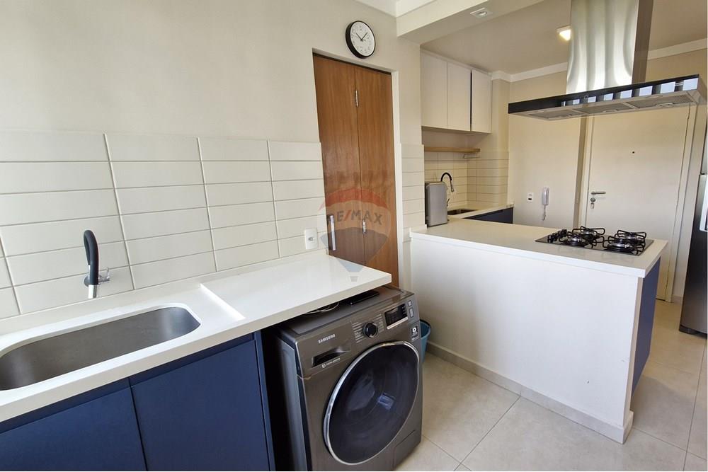 Apartamento - Venda - São Paulo , São Paulo - Cópia de RUA PROF. ALCEU MAYNARD ARAUJO, 43 (39).jpg - 601131004-155
