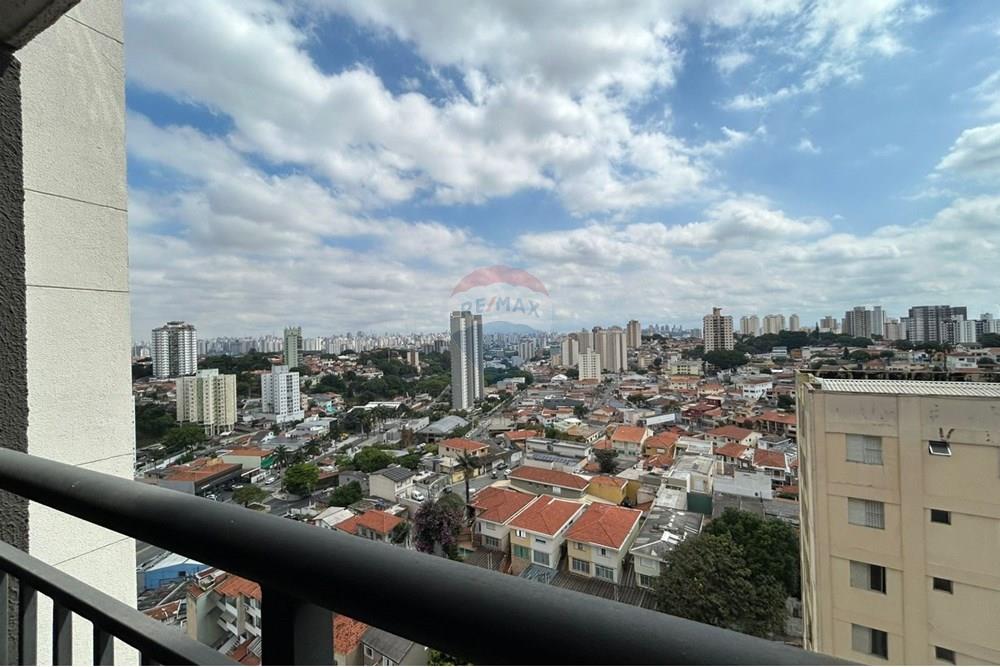 Apartamento - Alugar - São Paulo , São Paulo - Imagem do WhatsApp de 2025-12-04 à(s) 15.55.57_9057a98e.jpg - 601751052-82