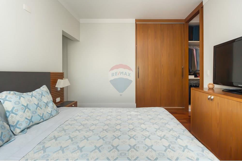 Residential - Ejerlejlighed - Sao Paulo , Sao Paulo - BR - IMG_185304.jpg - 601721032-114