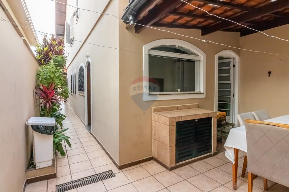 Casa - Venda - São Paulo , São Paulo - IMG_219836.jpg - 601141083-118