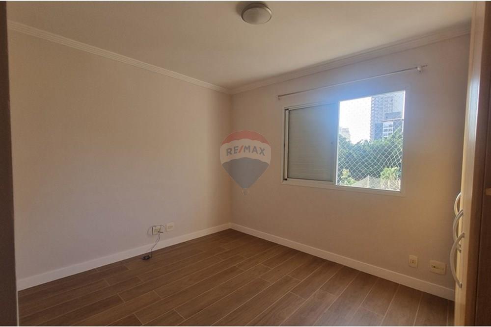 Apartamento - Alugar - São Paulo , São Paulo - 20260327_161603.jpg - 601971113-1