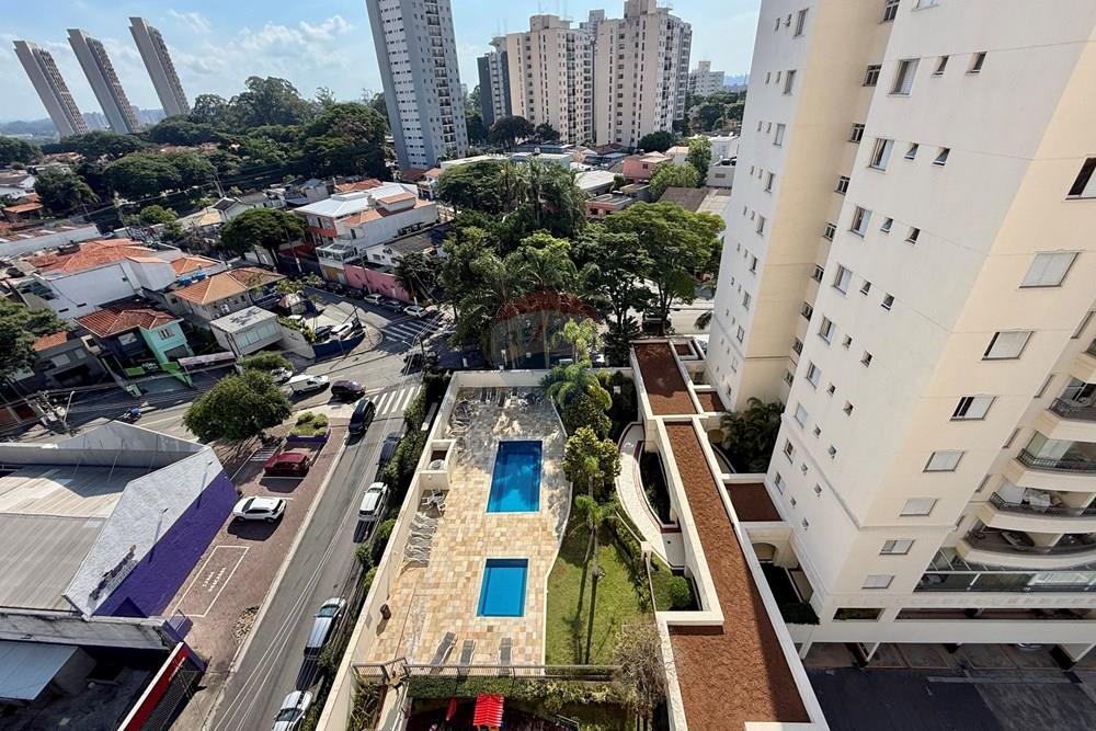 Apartamento - Venda - São Paulo , São Paulo - IMG_3071.jpg - 602321035-96