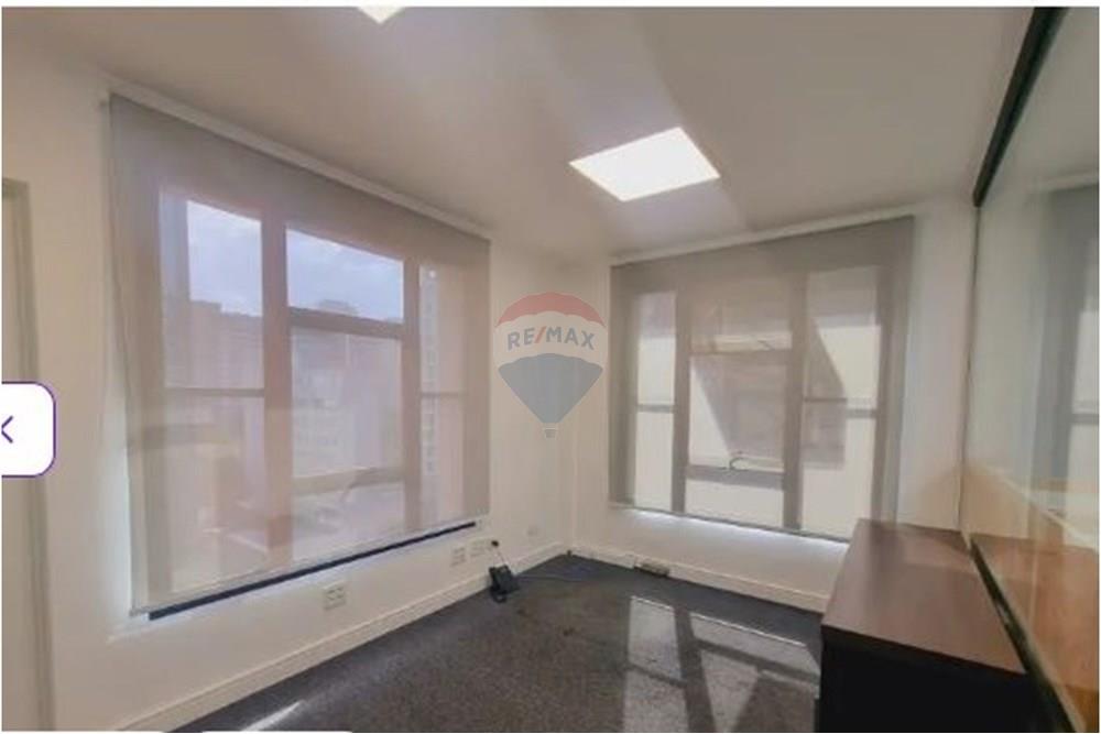 Cj. Comercial/ Sala - Alugar - São Paulo , São Paulo - 20.JPG - 601361019-3141