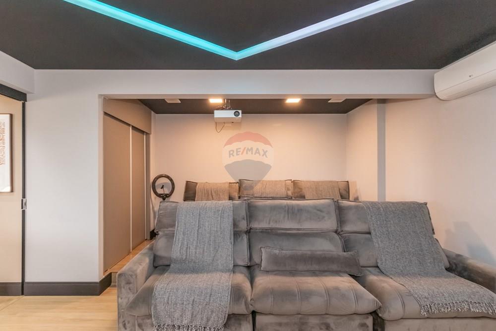 Cobertura - Venda - São Paulo , São Paulo - IMG_510414.jpg - 601721054-10