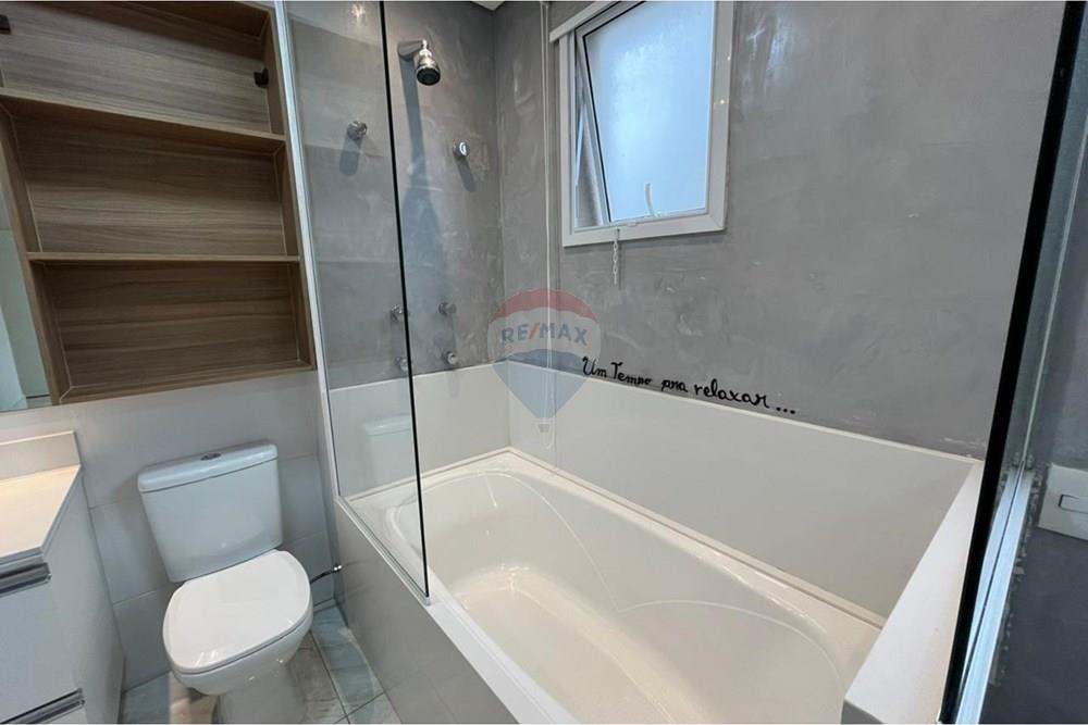 Apartamento - Venda - São Paulo , São Paulo - WhatsApp Image 2025-10-12 at 10.42.58 (2).jpeg - 602151010-127