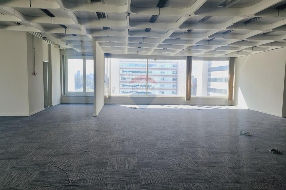 Cj. Comercial/ Sala - Alugar - São Paulo , São Paulo - FOTO 06.jpg - 602141003-783