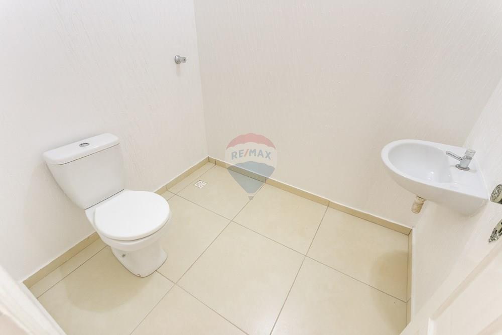 Casa Comercial - Venda - São Paulo , São Paulo - 601301087-13 - Rua Cerqueira Cesar 425-013.jpg - 601301087-17