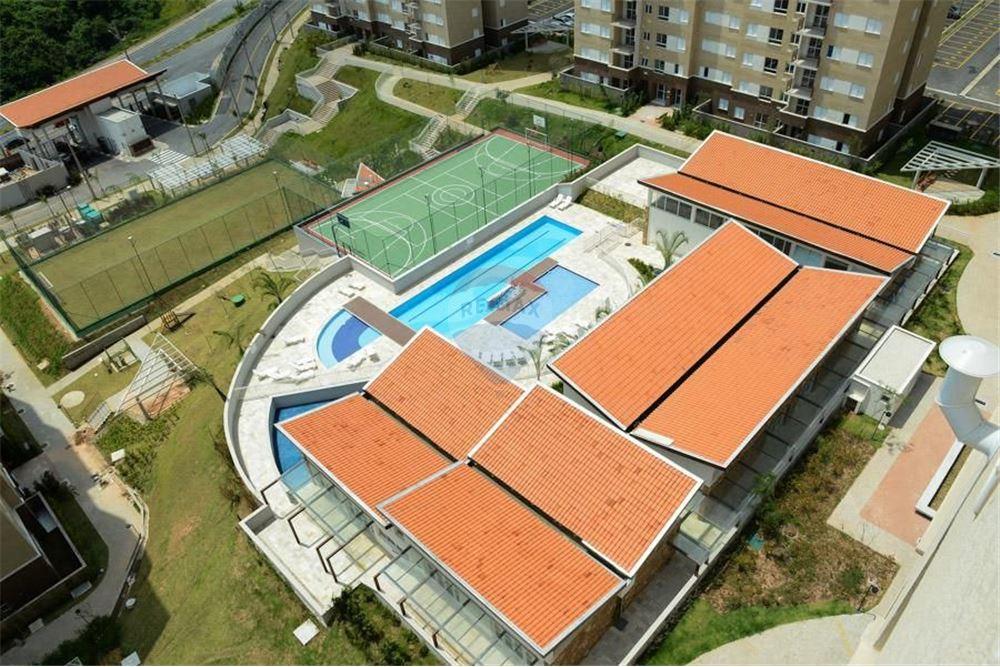 Apartamento - Venda - Osasco , São Paulo - 30 - 602181016-330