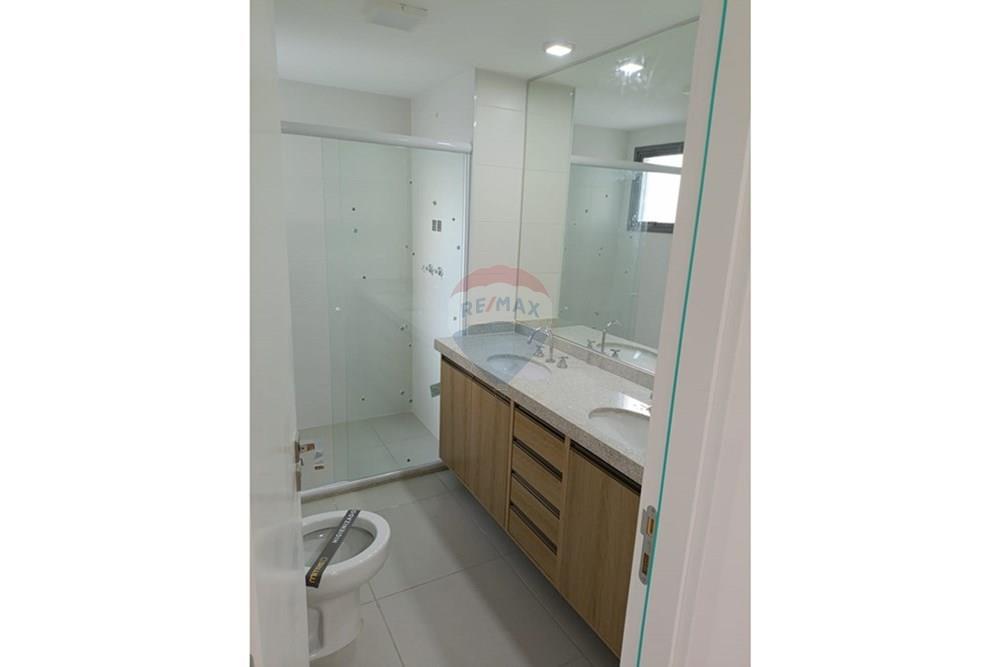 Apartamento - Alugar - São Paulo , São Paulo - PHOTO-2025-11-13-10-11-01.jpg - 602031033-15