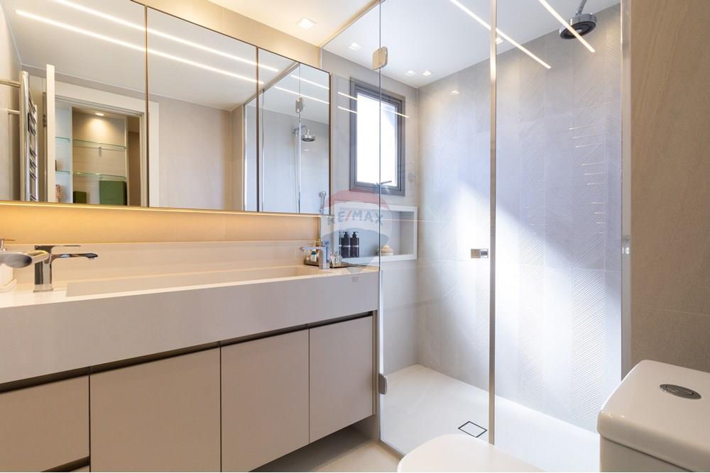 Apartamento - Venda - São Paulo , São Paulo - 9 BANH. QUARTO 1 (2).jpg - 601261064-220