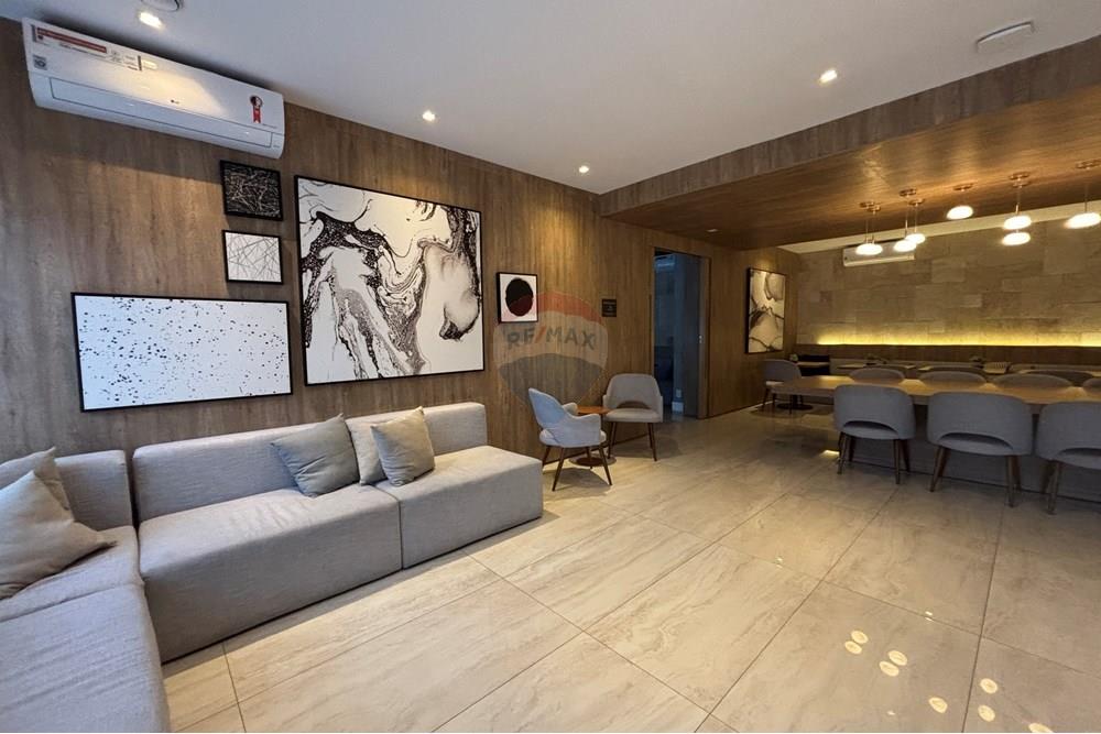 Apartamento - Venda - São Paulo , São Paulo - IMG_6594.JPG - 601081019-51