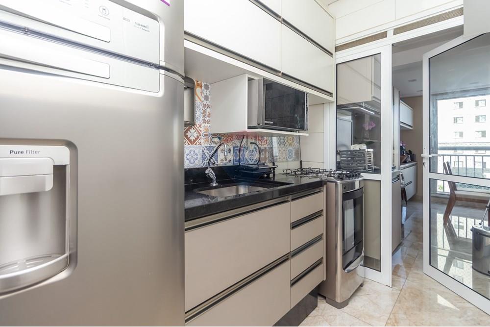 Apartamento - Venda - São Paulo , São Paulo - 01fotos_030.jpg - 602011074-10