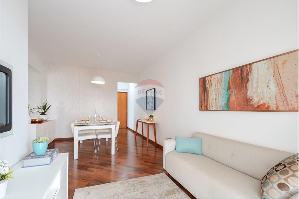 Residential - Ejerlejlighed - Santo André , Sao Paulo - BR - 63dccc46-ed96-42b3-b884-79ec576a887c.jpeg - 601251112-1863