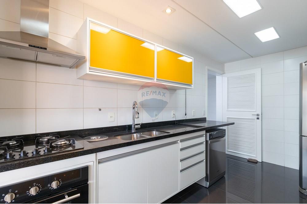 Apartamento - Alugar - São Paulo , São Paulo - 01fotos_010.jpg - 601251054-85