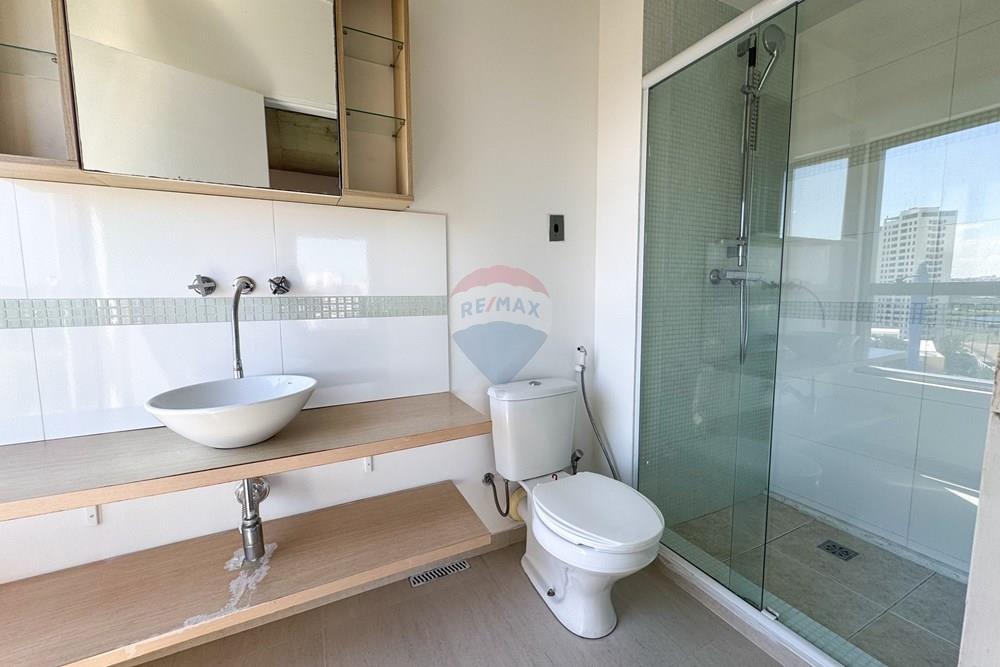 Apartamento - Alugar - São Paulo , São Paulo - IMG_8917.JPG - 602181008-89