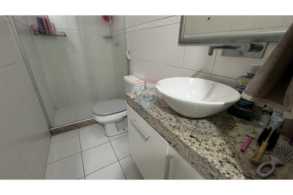 Casa de Condomínio - Venda - São Paulo , São Paulo - IMG_1895.JPEG - 602451001-4