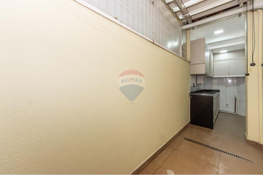 Casa de Condomínio - Venda - São Paulo , São Paulo - IMG_037632.jpg - 602031015-42