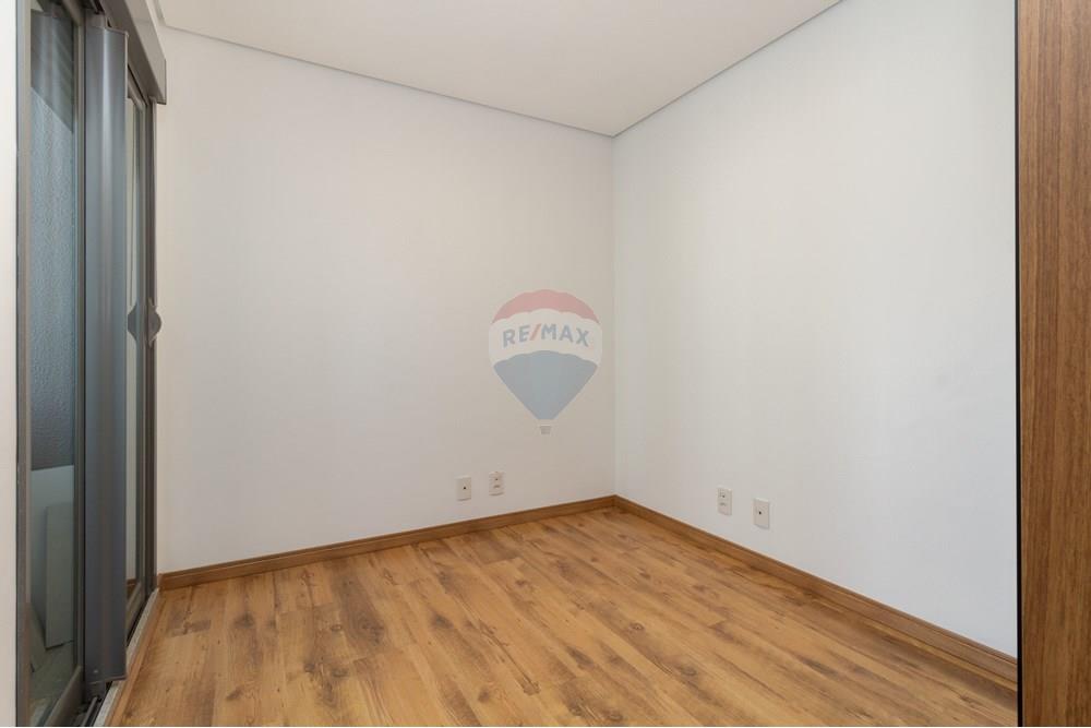 Apartamento - Venda - São Paulo , São Paulo - 11 QUARTO 2 SUITE (2).jpg - 601261084-20
