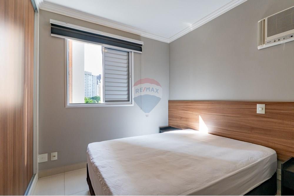 Apartamento - Venda - São Paulo , São Paulo - 01fotos_016.jpg - 601331083-16