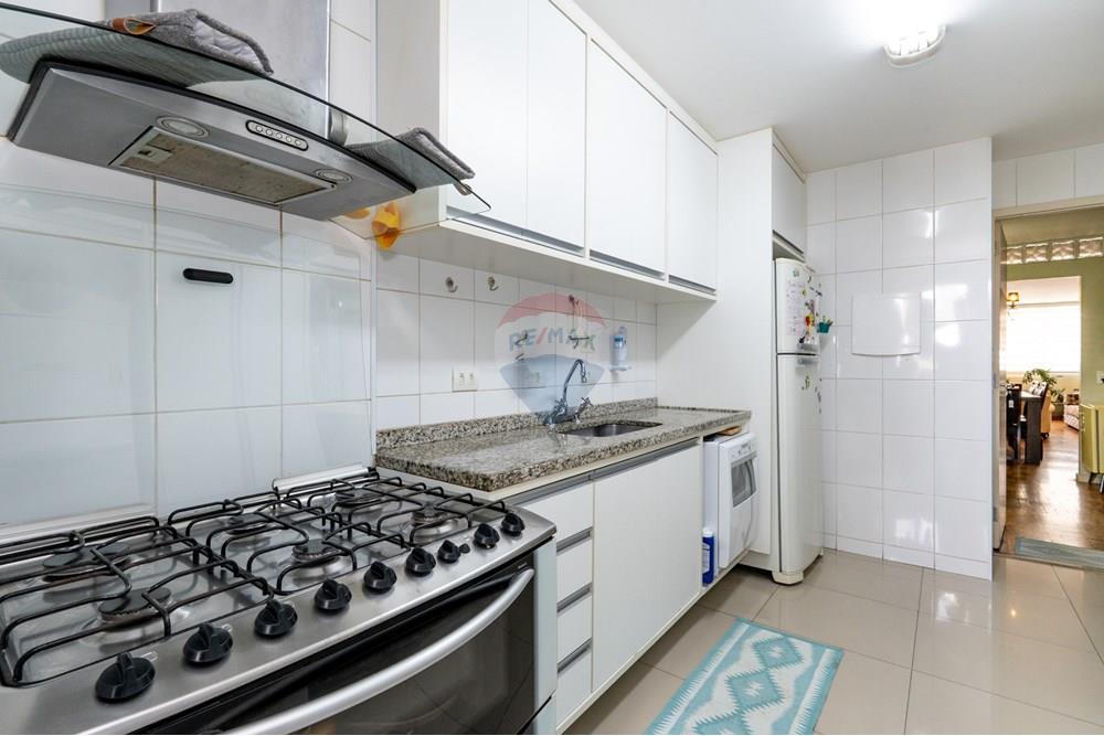 Apartamento - Venda - São Paulo , São Paulo - DSC00219itaim.jpg - 601241018-142
