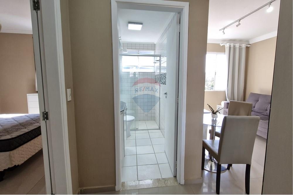 Apartamento - Venda - São Paulo , São Paulo - AV. NOVA INDEPENDÊNCIA, 305 (12).jpg - 601361067-1