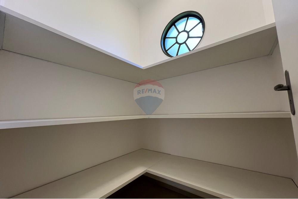 Casa - Venda - Ribeirão Preto , São Paulo - IMG_2598.jpg - 601251261-35