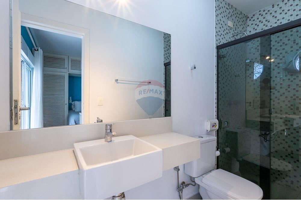 Sobrado - Venda - São Paulo , São Paulo - 01fotos_061.jpg - 601181047-61