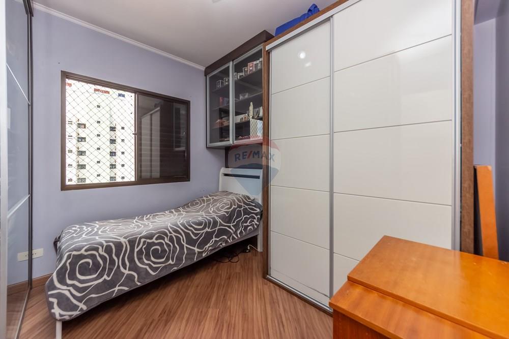 Apartamento - Venda - São Paulo , São Paulo - IMG_544109.jpg - 602031002-133