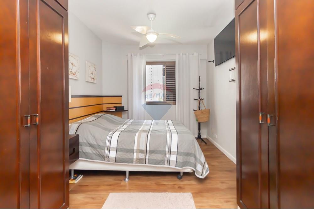 Apartamento - Venda - São Paulo , São Paulo - IMG_390811.jpg - 601721028-61