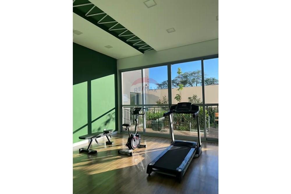 Apartamento - Venda - São Paulo , São Paulo - foto28.jpg - 602151008-123