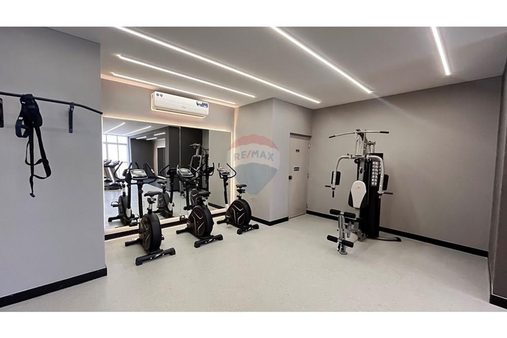 Studio - Alugar - São Paulo , São Paulo - IMG_7717.jpg - 601451036-8