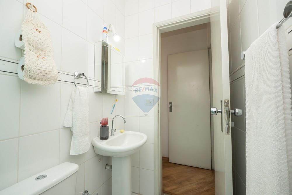 Casa - Venda - São Paulo , São Paulo - 21.JPG - 602171002-129