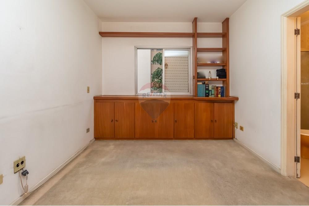 Apartamento - Venda - São Paulo , São Paulo - IMG_148135.jpg - 601481004-54