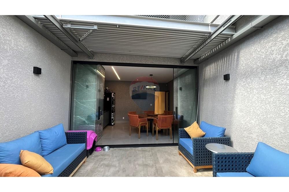 Sobrado - Venda - São Paulo , São Paulo - IMG_4071.JPEG - 602451002-7