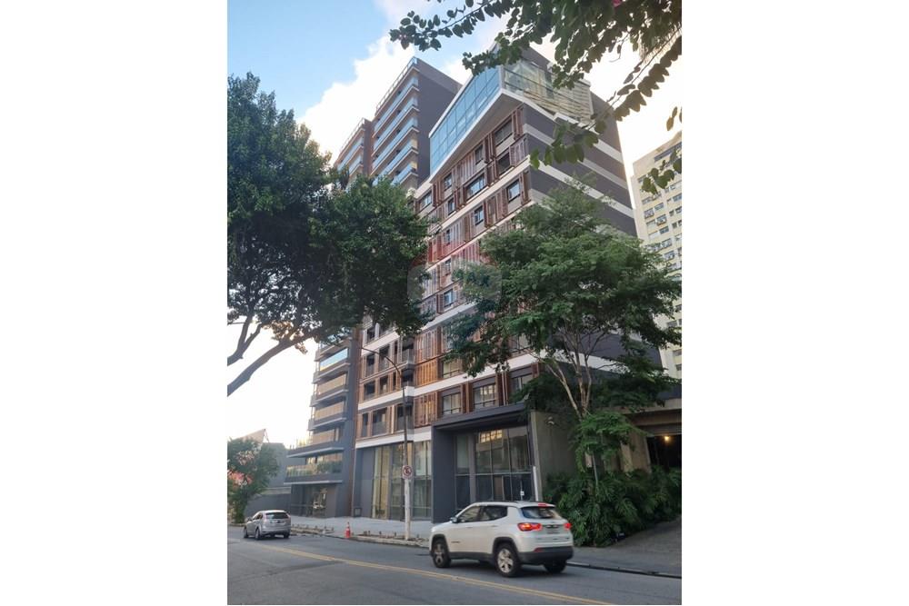 Studio - Alugar - São Paulo , São Paulo - WhatsApp Image 2025-12-15 at 09.46.45.jpeg - 602321013-98